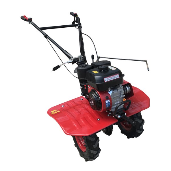 Мотоблок Weima WM900M 